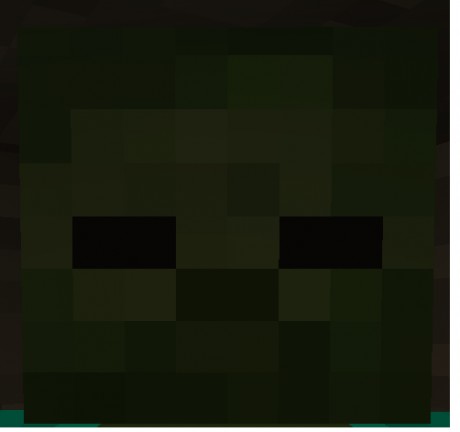zombie