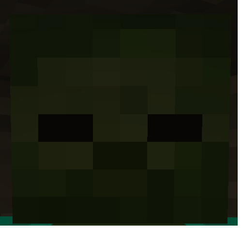 zombie